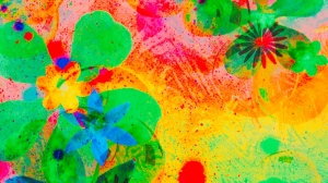 2021-09-16 23.42.27.jpg